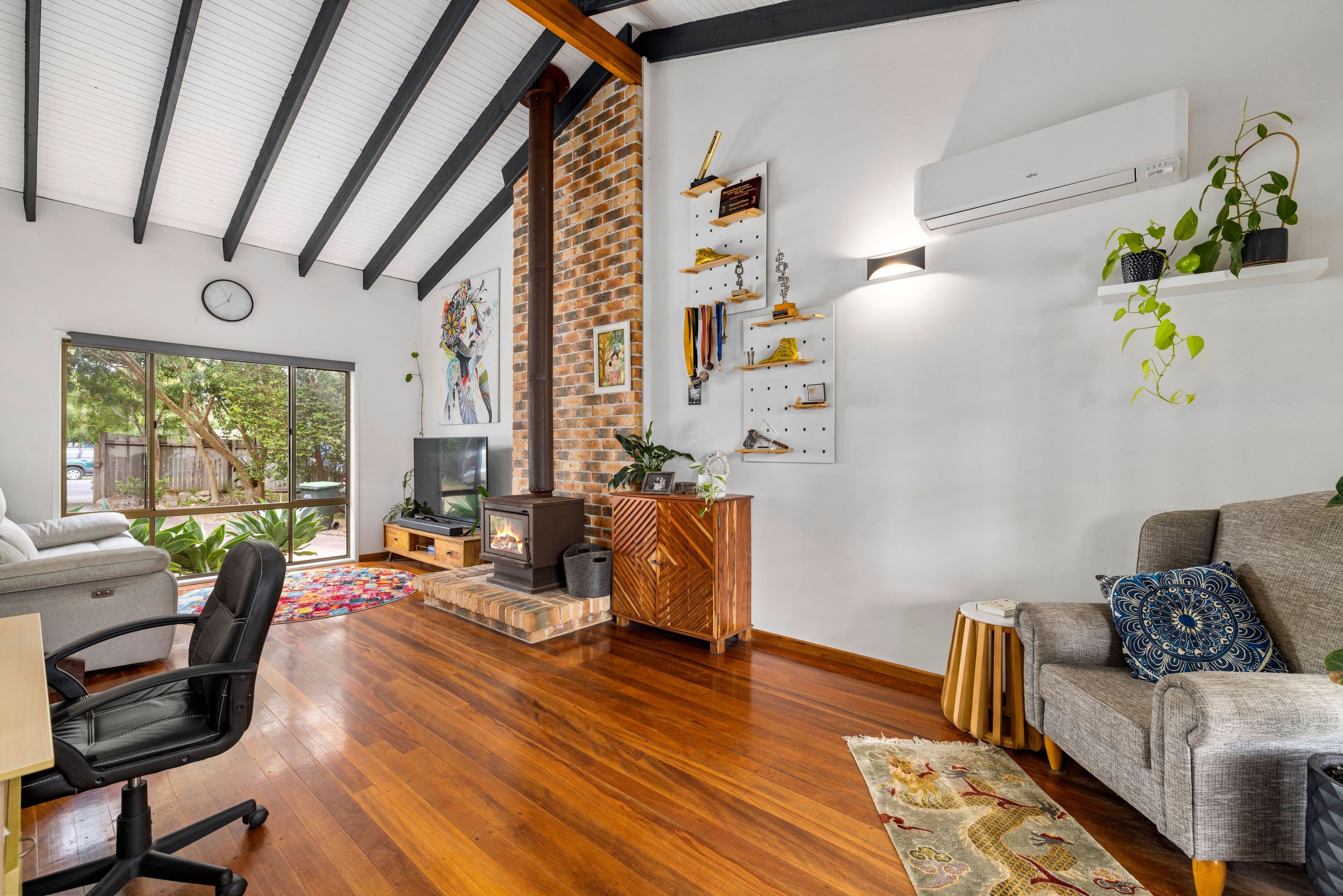 21 Diamond Head Drive, Sandy Beach NSW 2456, Sandy Beach - Thumbnail 7