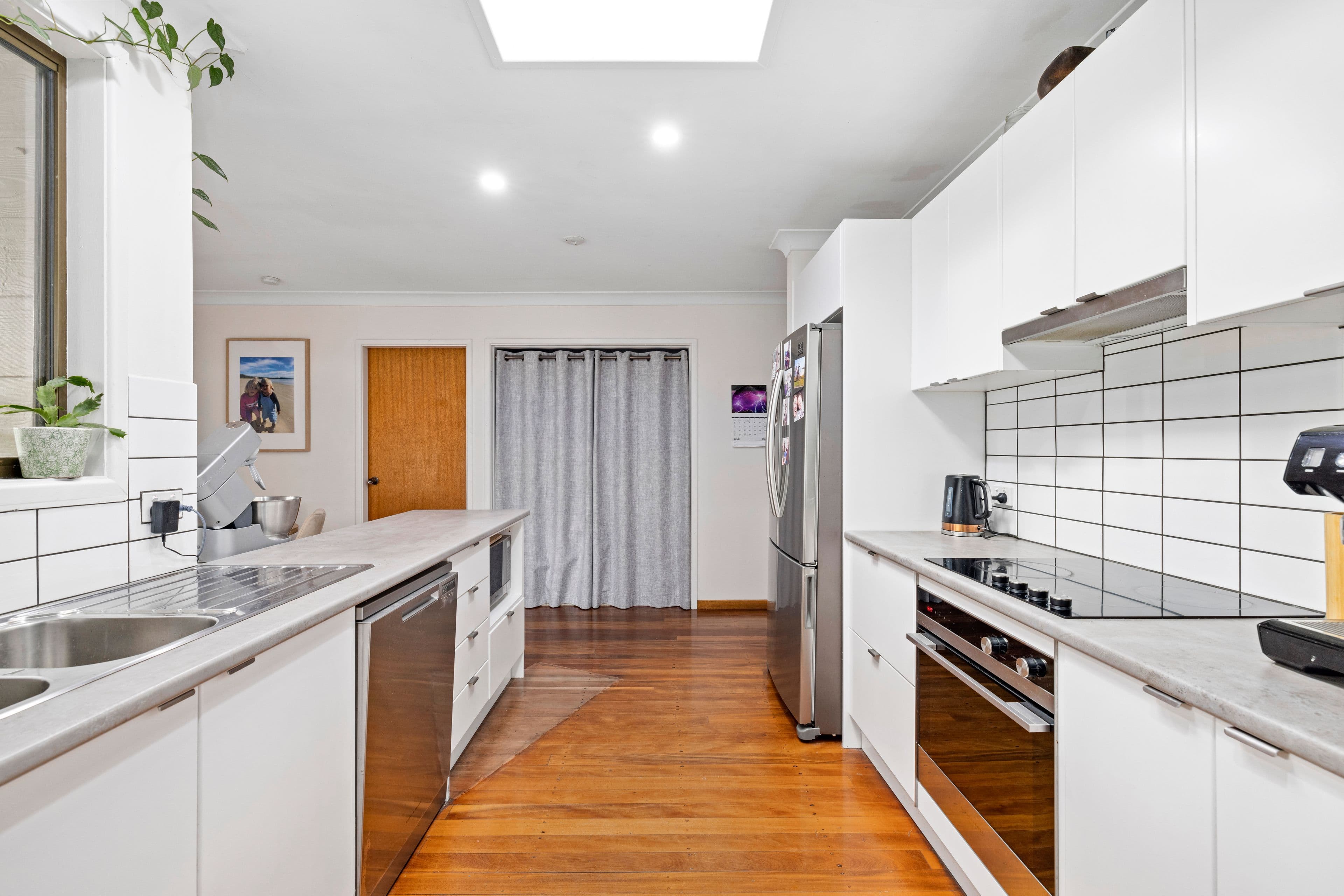 21 Diamond Head Drive, Sandy Beach NSW 2456, Sandy Beach - Thumbnail 8