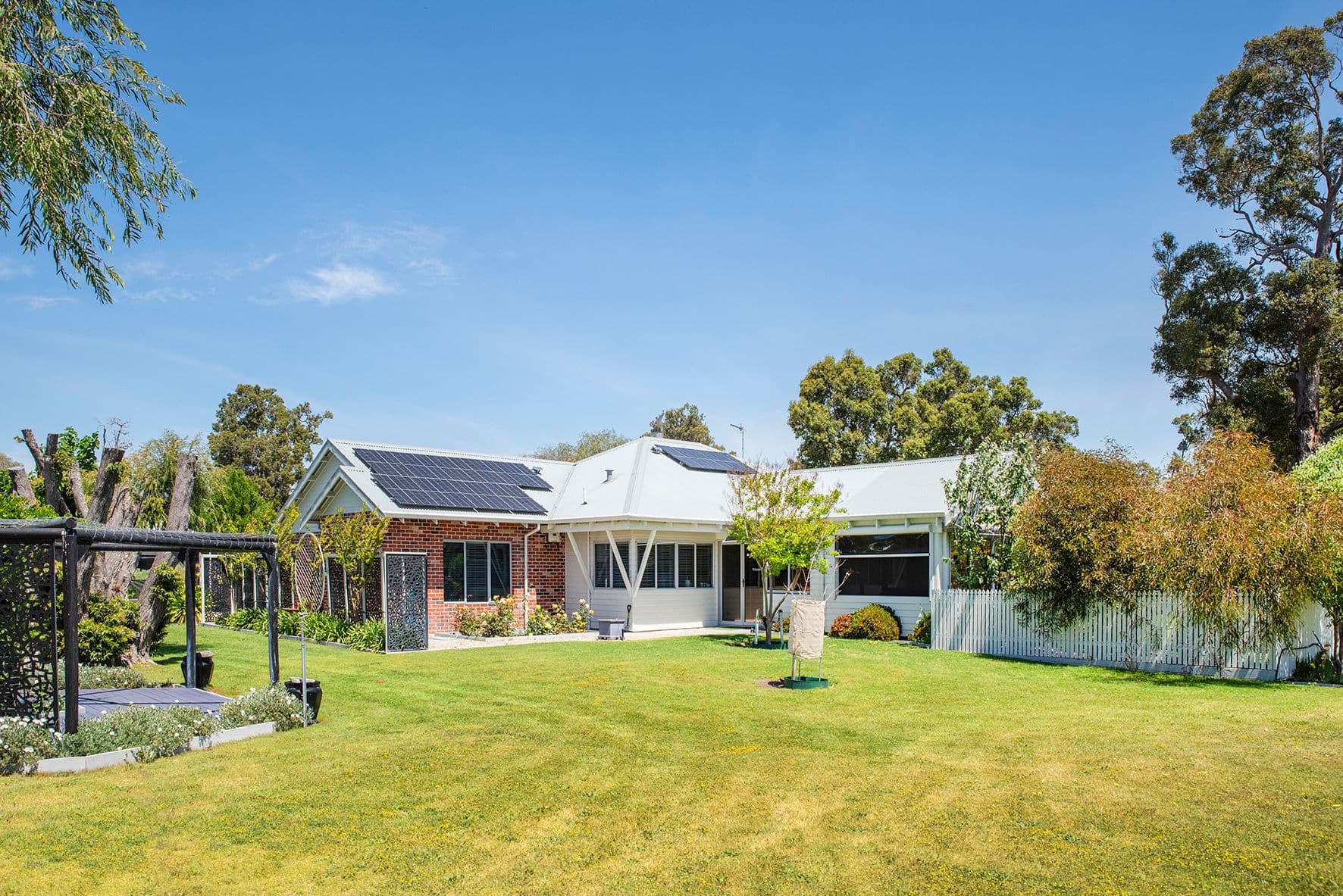 37 Penguin Way, Vasse WA 6280, Vasse - Thumbnail 2