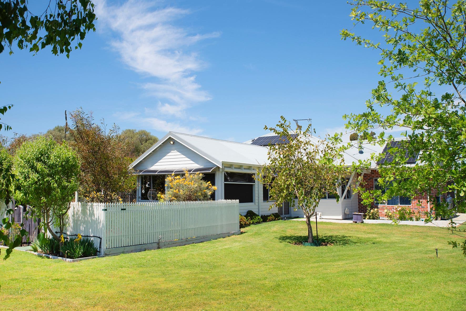 37 Penguin Way, Vasse WA 6280, Vasse - Thumbnail 4