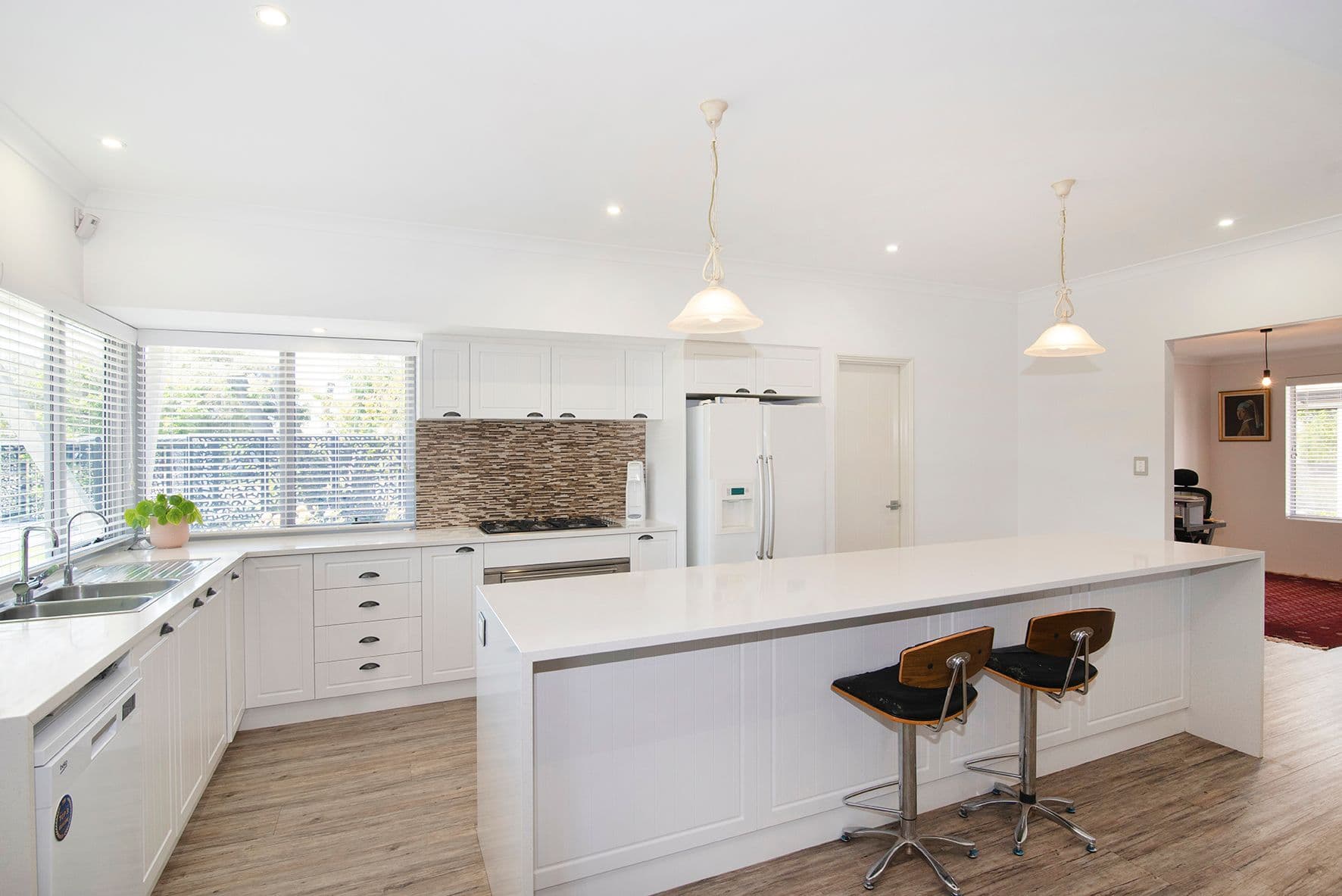 37 Penguin Way, Vasse WA 6280, Vasse - Thumbnail 6