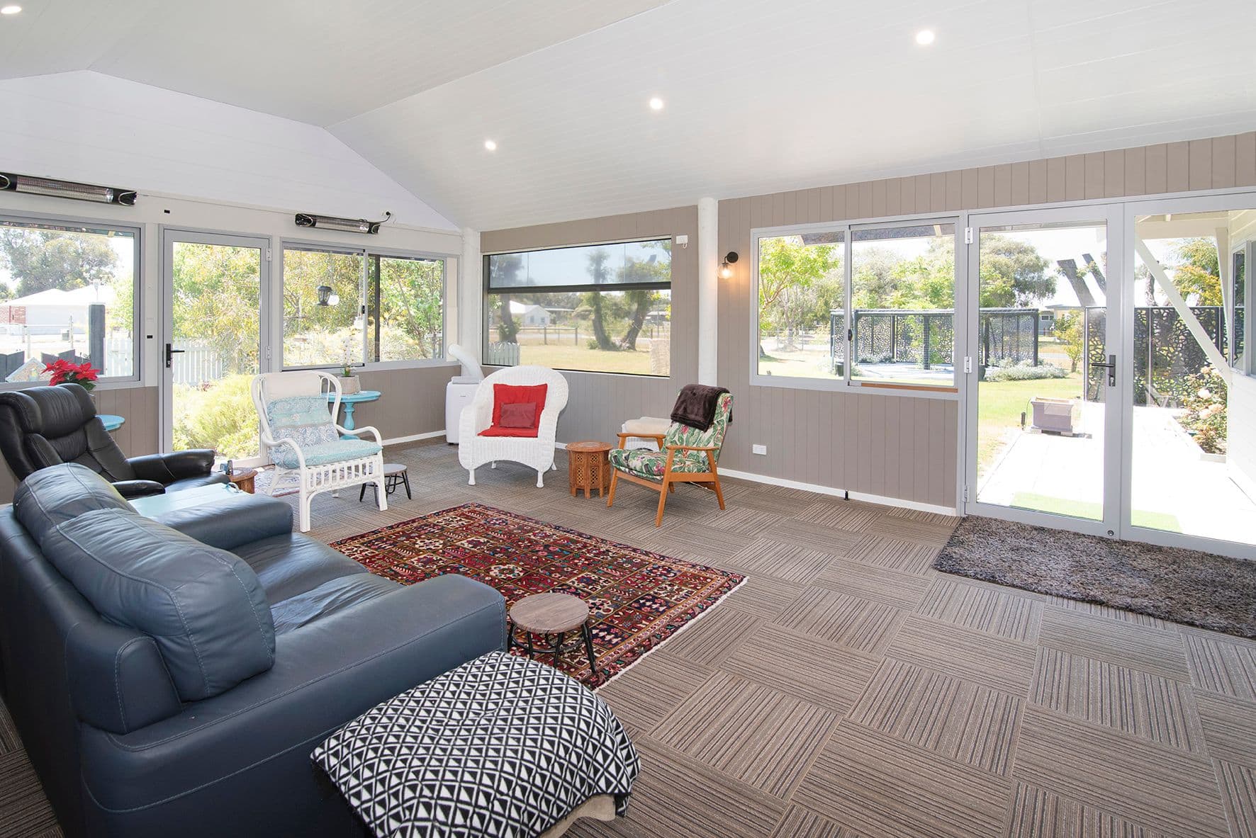 37 Penguin Way, Vasse WA 6280, Vasse - Thumbnail 7