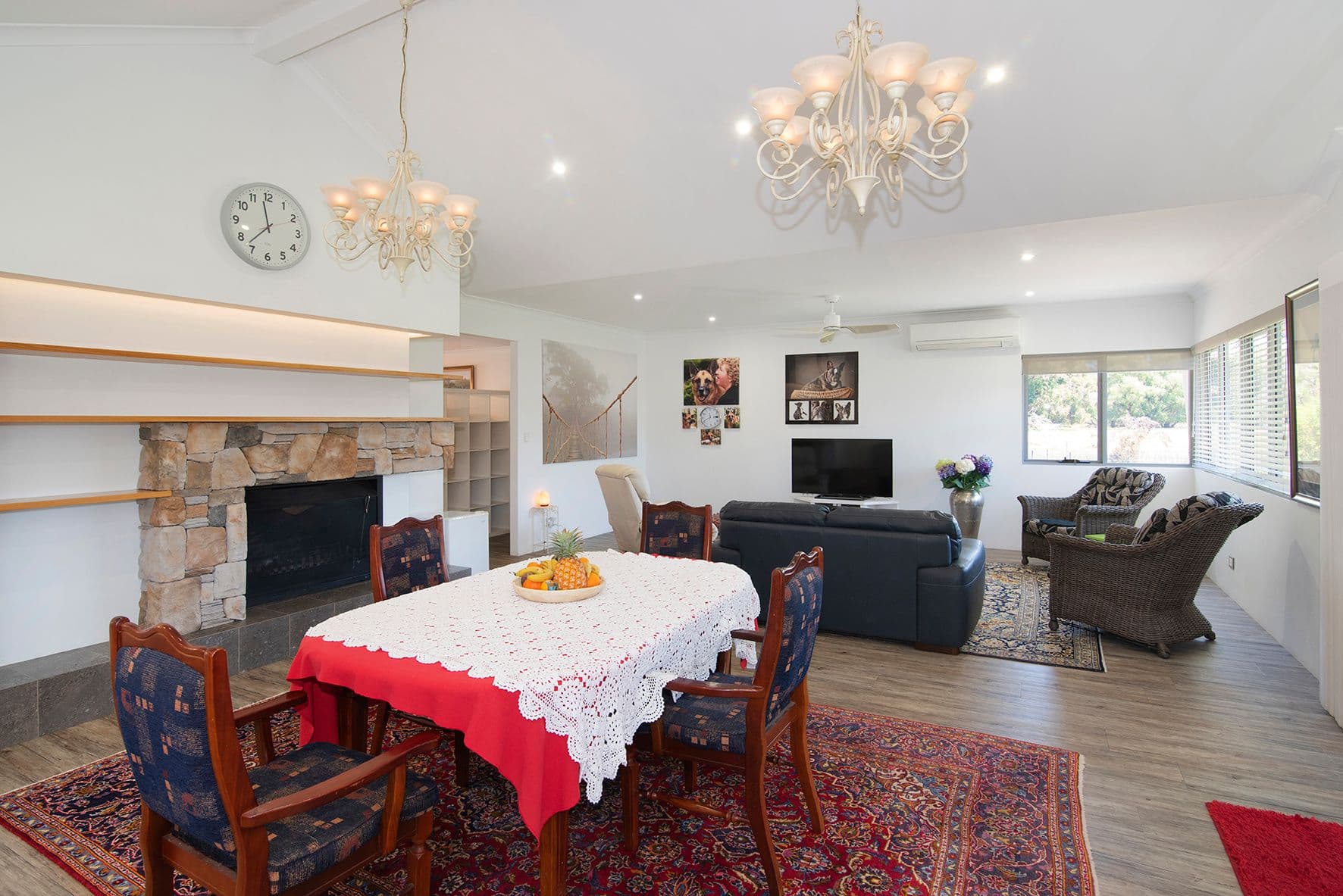 37 Penguin Way, Vasse WA 6280, Vasse - Thumbnail 8