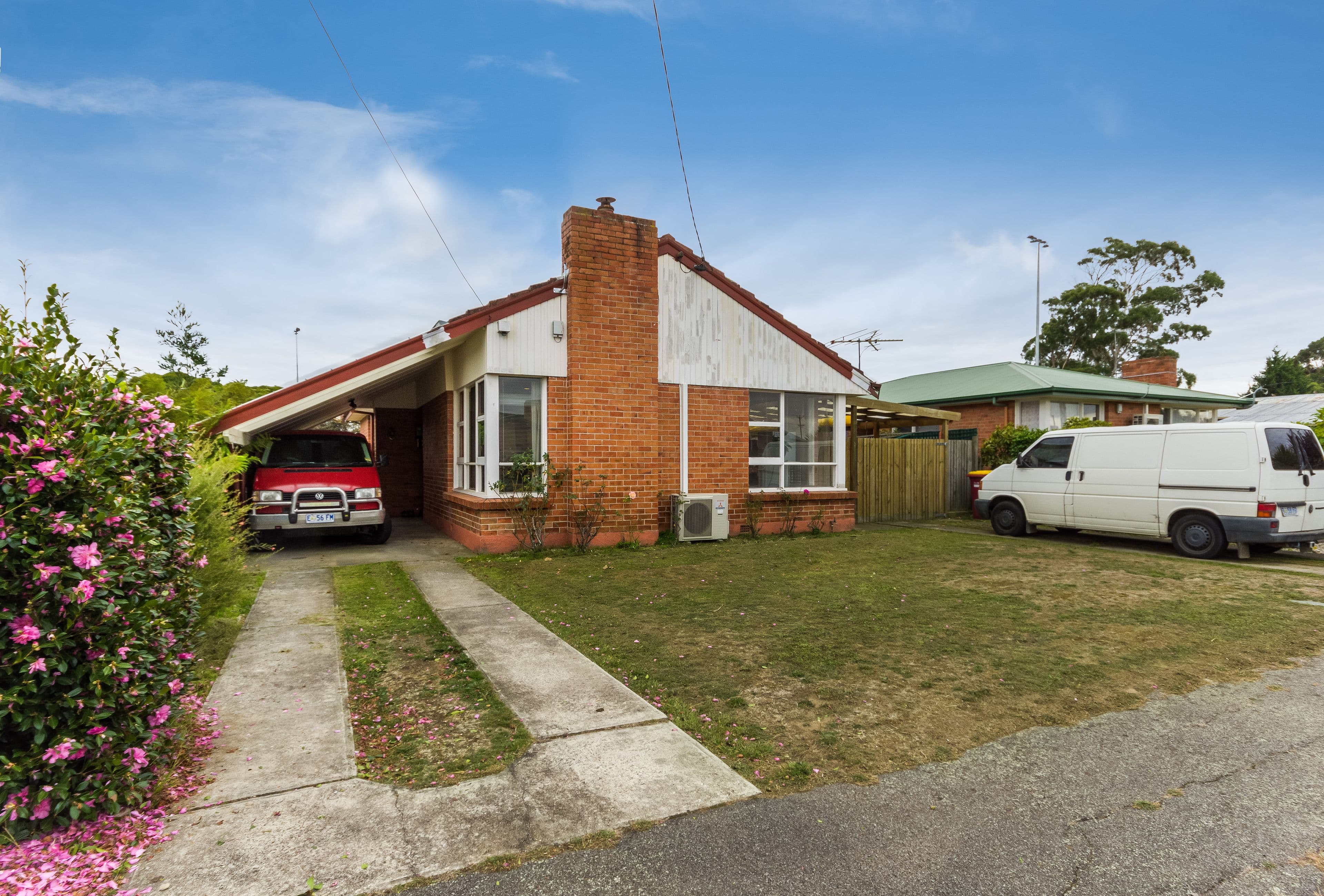 9 Clarendon Street, Youngtown TAS 7249, Youngtown - Image 1