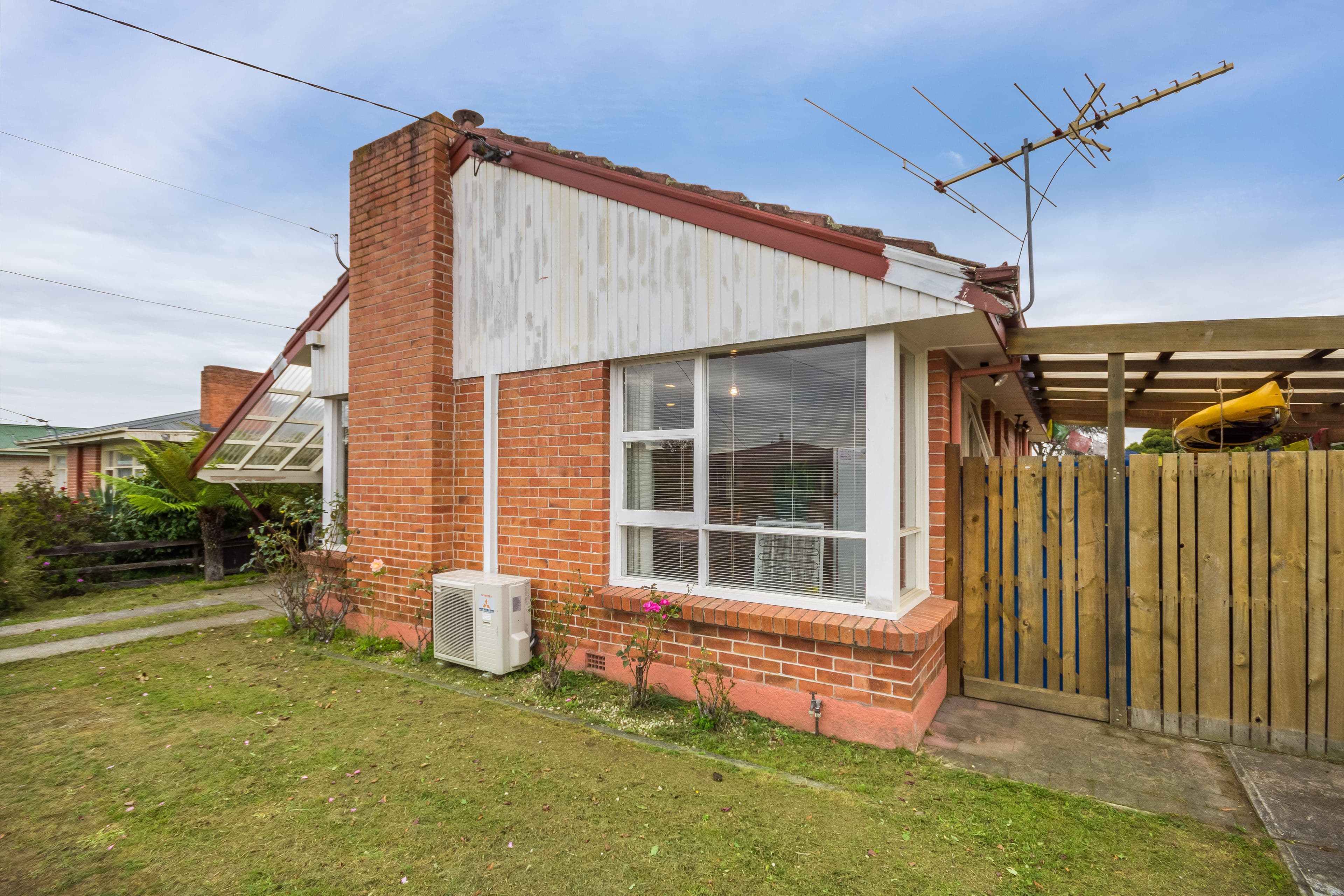 9 Clarendon Street, Youngtown TAS 7249, Youngtown - Thumbnail 2