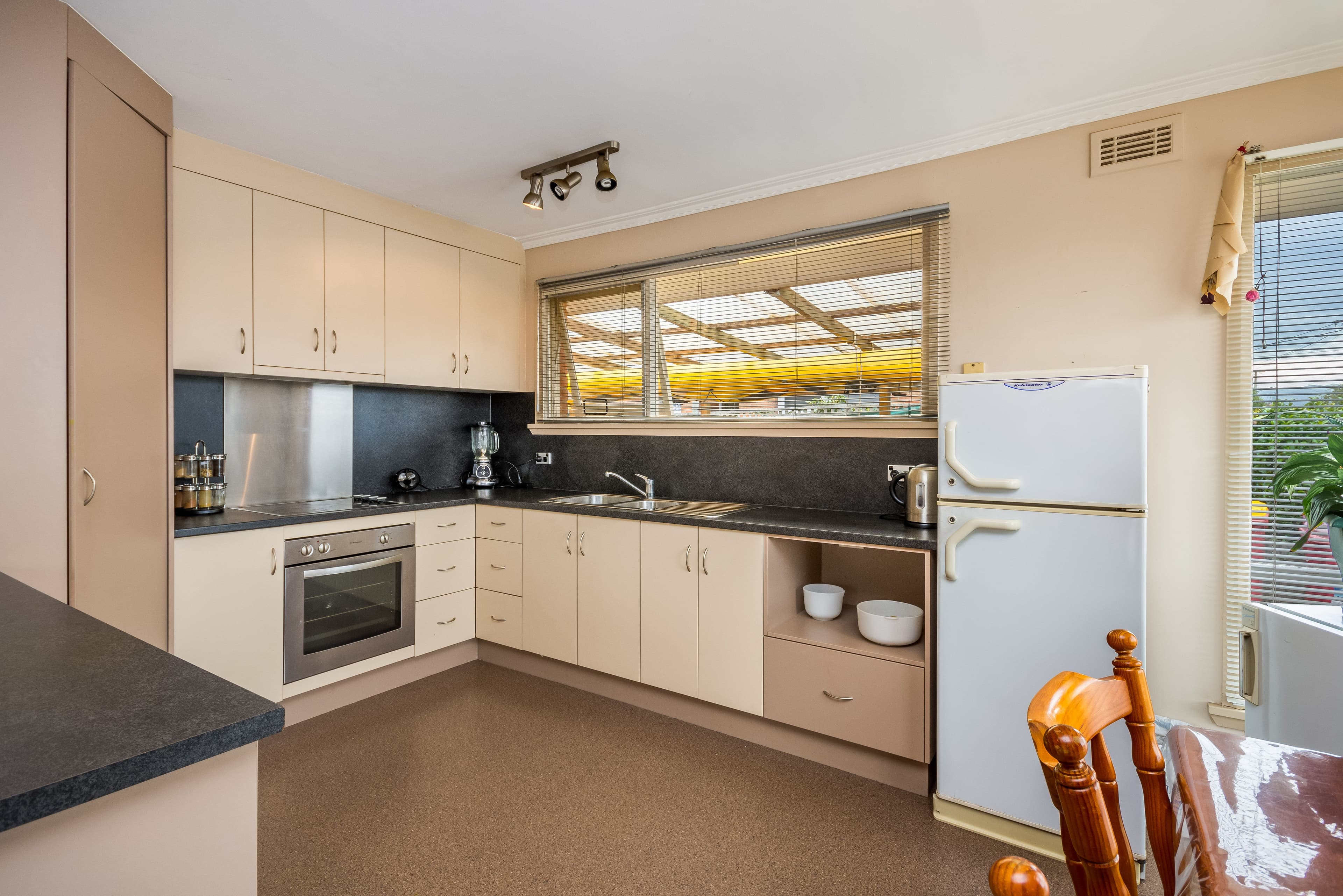 9 Clarendon Street, Youngtown TAS 7249, Youngtown - Thumbnail 3