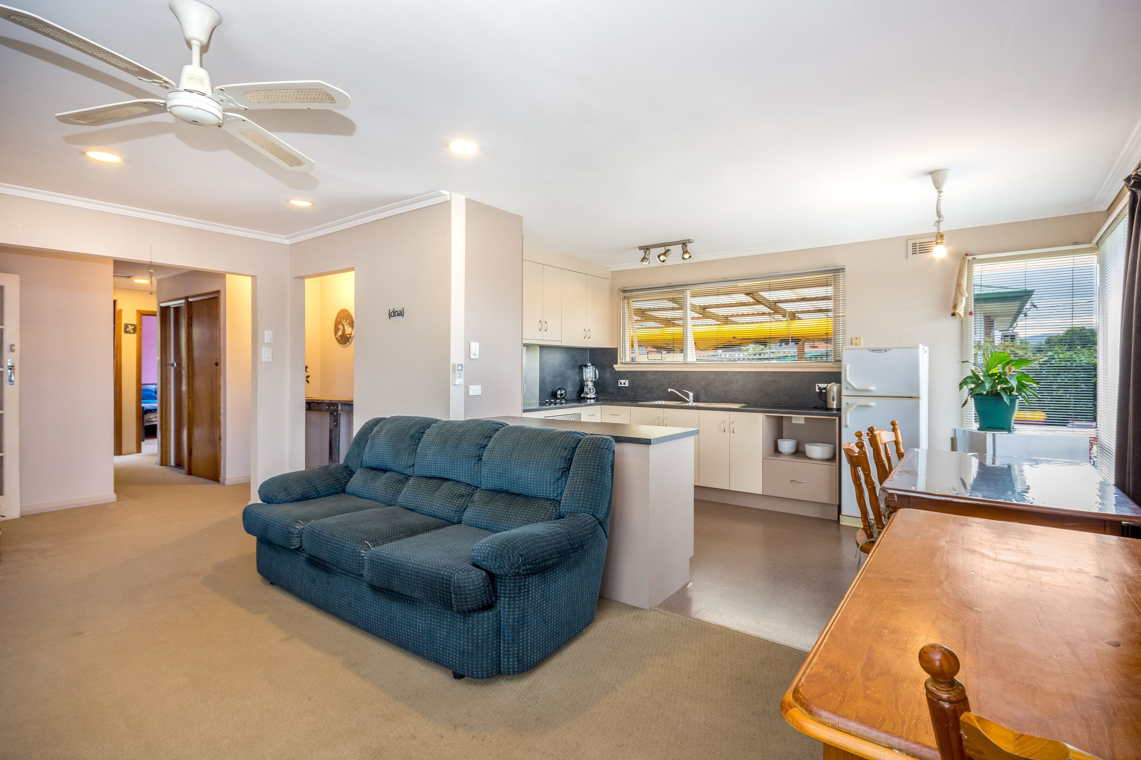 9 Clarendon Street, Youngtown TAS 7249, Youngtown - Thumbnail 4