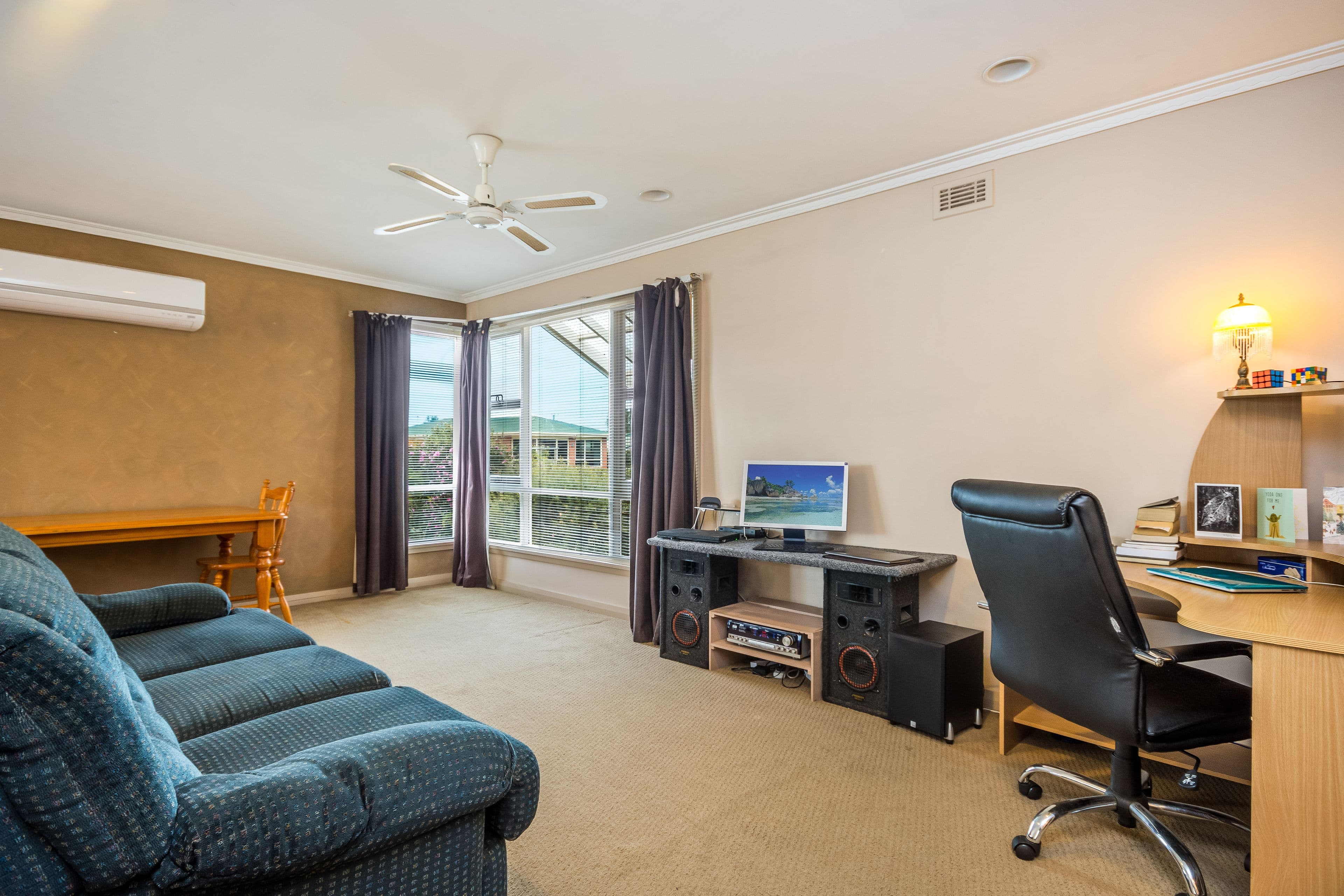 9 Clarendon Street, Youngtown TAS 7249, Youngtown - Thumbnail 5