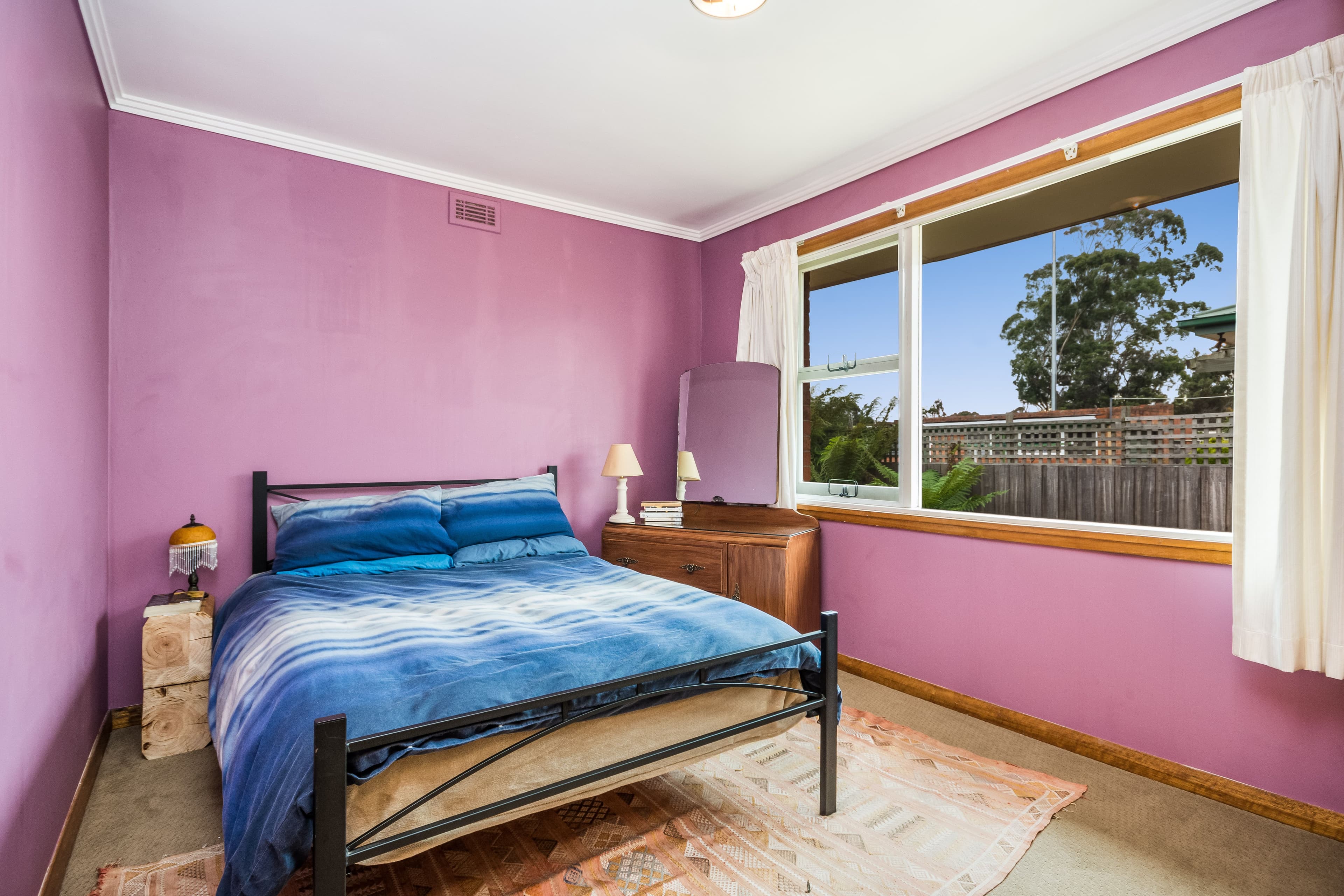 9 Clarendon Street, Youngtown TAS 7249, Youngtown - Thumbnail 6