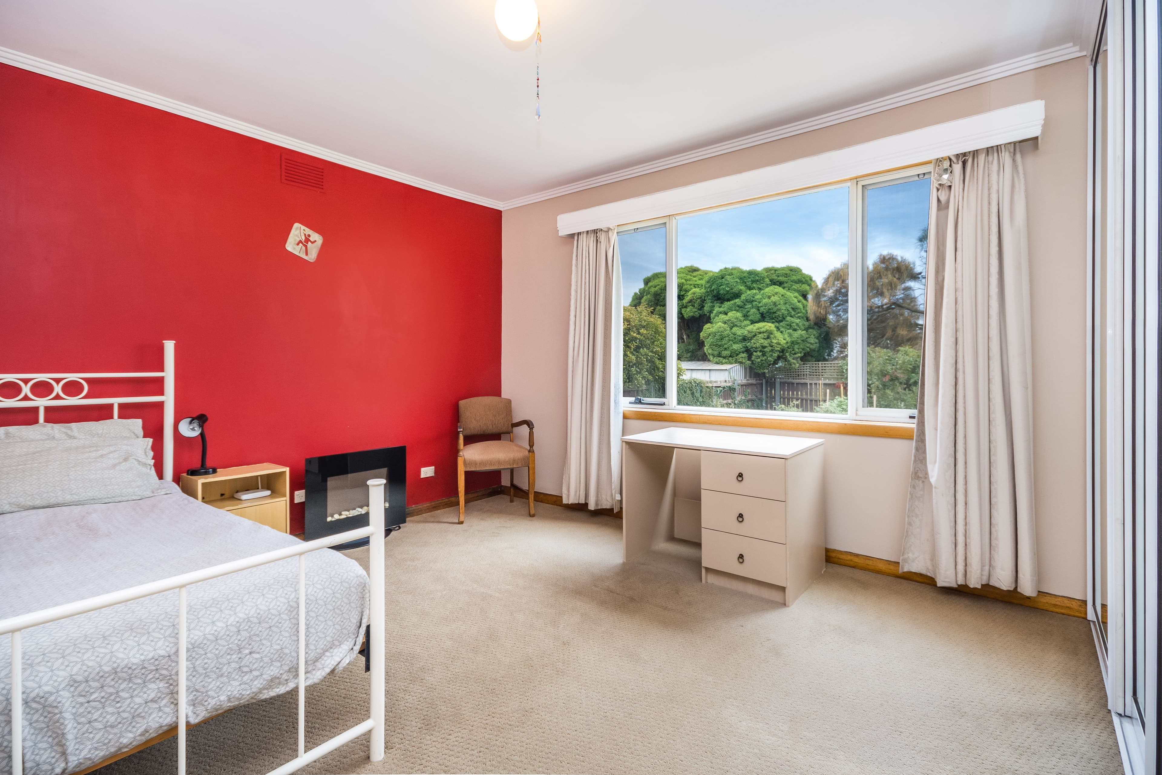 9 Clarendon Street, Youngtown TAS 7249, Youngtown - Thumbnail 7