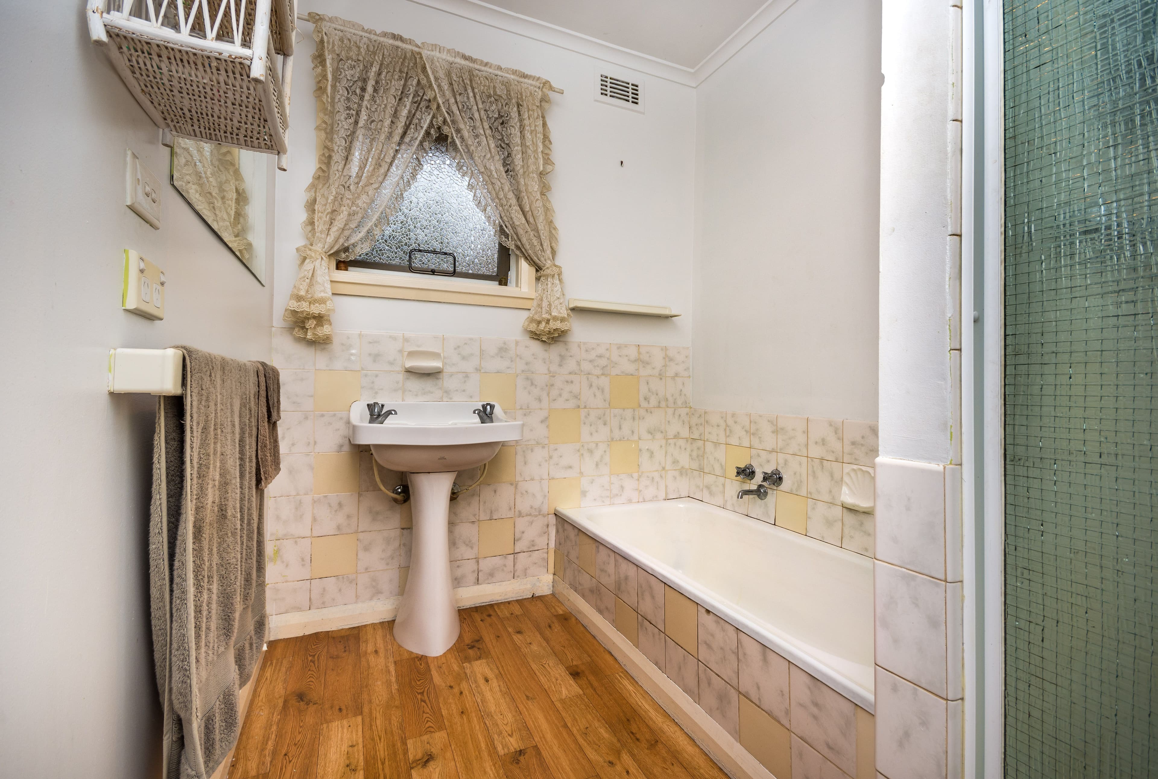 9 Clarendon Street, Youngtown TAS 7249, Youngtown - Thumbnail 8