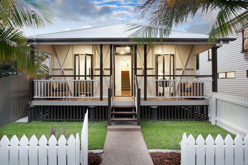 25 Elliott Street, KANGAROO POINT QLD 4169, Kangaroo Point - Image 1