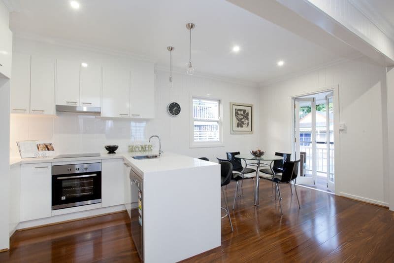 25 Elliott Street, KANGAROO POINT QLD 4169, Kangaroo Point - Thumbnail 4