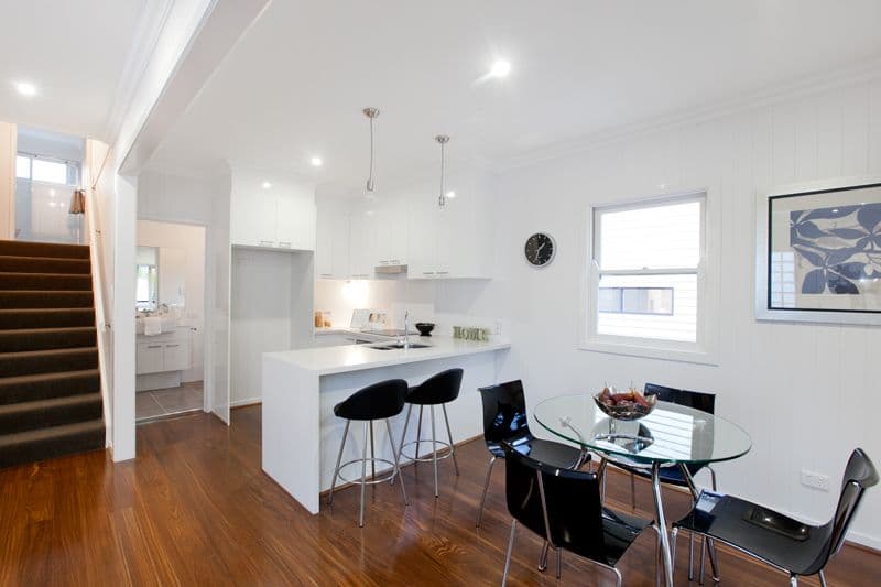 25 Elliott Street, KANGAROO POINT QLD 4169, Kangaroo Point - Thumbnail 5
