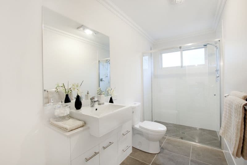 25 Elliott Street, KANGAROO POINT QLD 4169, Kangaroo Point - Thumbnail 7