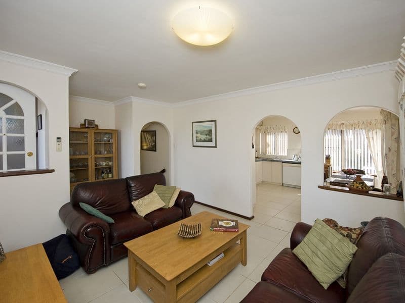 27 Leonard Street, VICTORIA PARK WA 6100, Victoria Park - Thumbnail 3