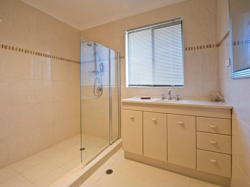 27 Leonard Street, VICTORIA PARK WA 6100, Victoria Park - Thumbnail 4