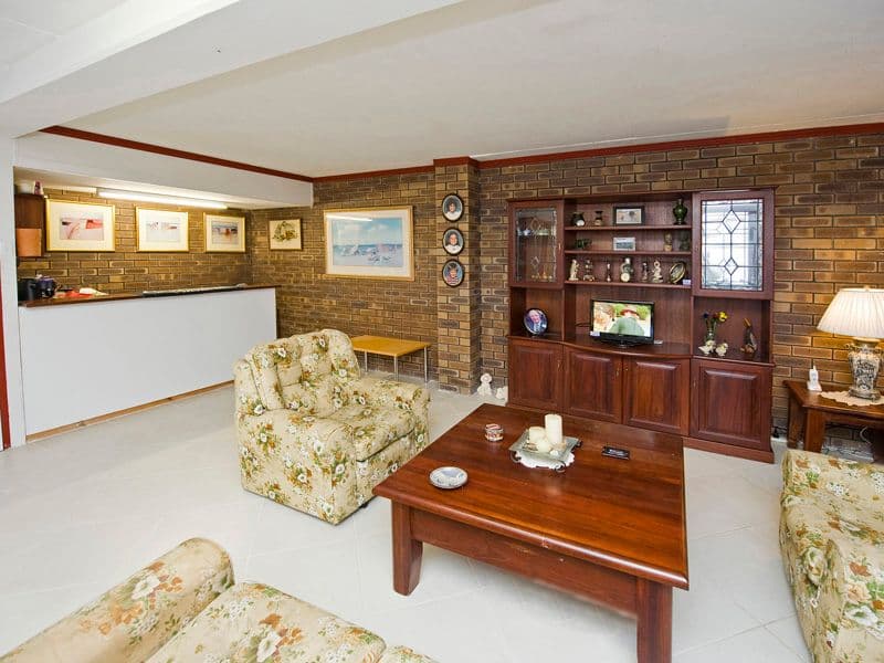 27 Leonard Street, VICTORIA PARK WA 6100, Victoria Park - Thumbnail 5