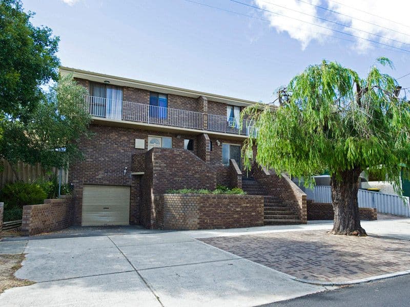 27 Leonard Street, VICTORIA PARK WA 6100, Victoria Park - Thumbnail 6