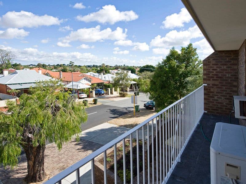 27 Leonard Street, VICTORIA PARK WA 6100, Victoria Park - Thumbnail 7