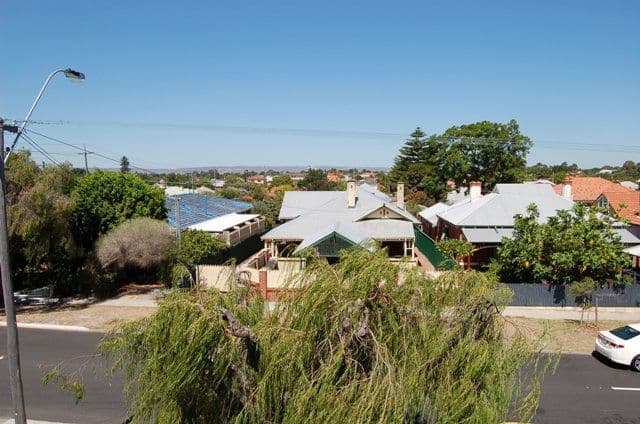 27 Leonard Street, VICTORIA PARK WA 6100, Victoria Park - Thumbnail 8