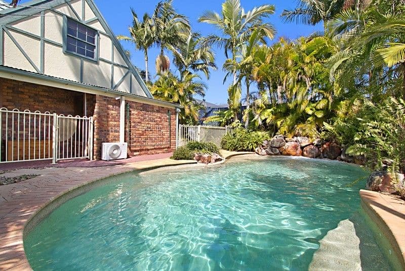 19 Ermington Street, DAISY HILL QLD 4127, Daisy Hill - Image 1