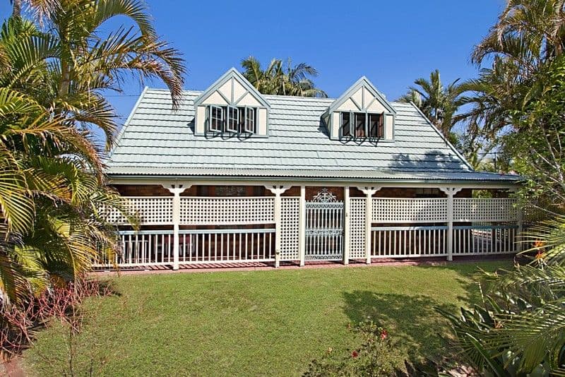 19 Ermington Street, DAISY HILL QLD 4127, Daisy Hill - Thumbnail 2