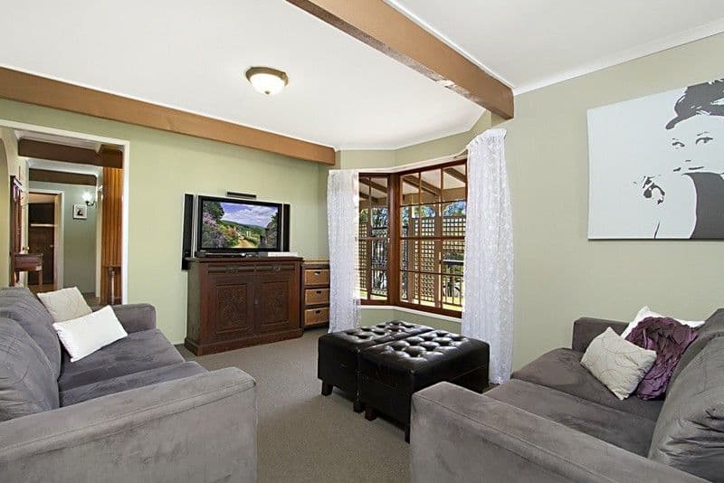 19 Ermington Street, DAISY HILL QLD 4127, Daisy Hill - Thumbnail 3