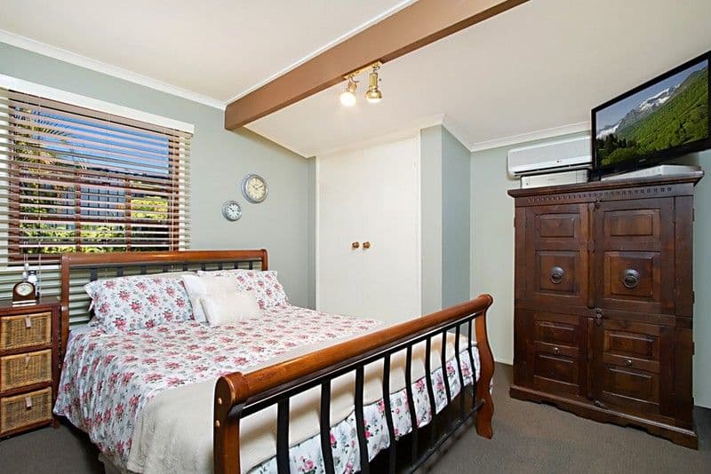 19 Ermington Street, DAISY HILL QLD 4127, Daisy Hill - Thumbnail 6