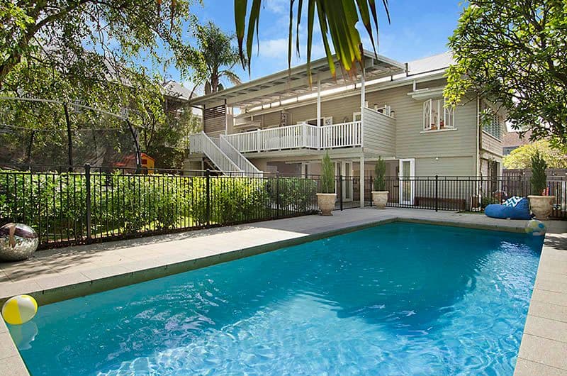 70 Massey Street, ASCOT QLD 4007, Ascot - Image 1