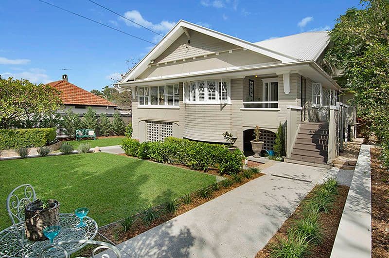 70 Massey Street, ASCOT QLD 4007, Ascot - Thumbnail 2