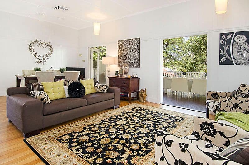 70 Massey Street, ASCOT QLD 4007, Ascot - Thumbnail 7