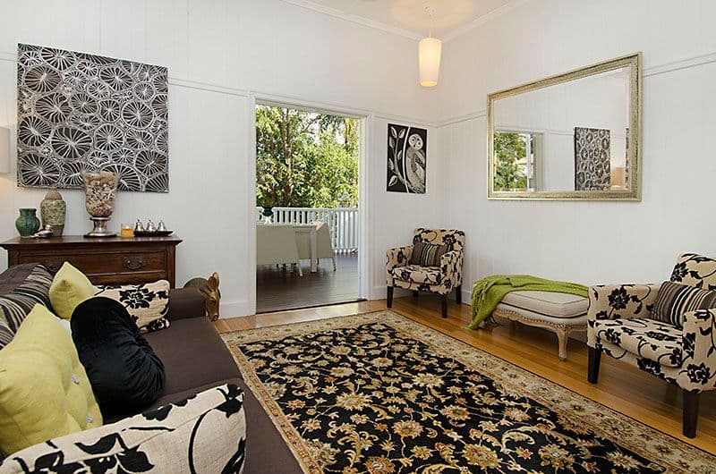 70 Massey Street, ASCOT QLD 4007, Ascot - Thumbnail 8