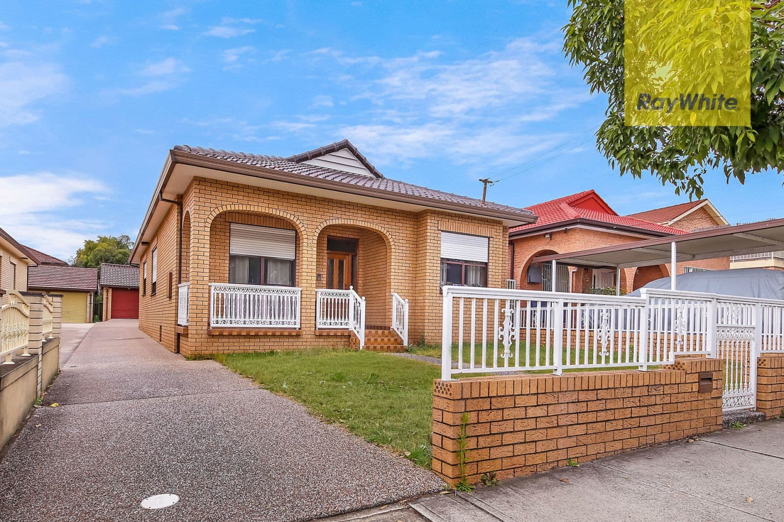 78 Park Road, Auburn - Image 1