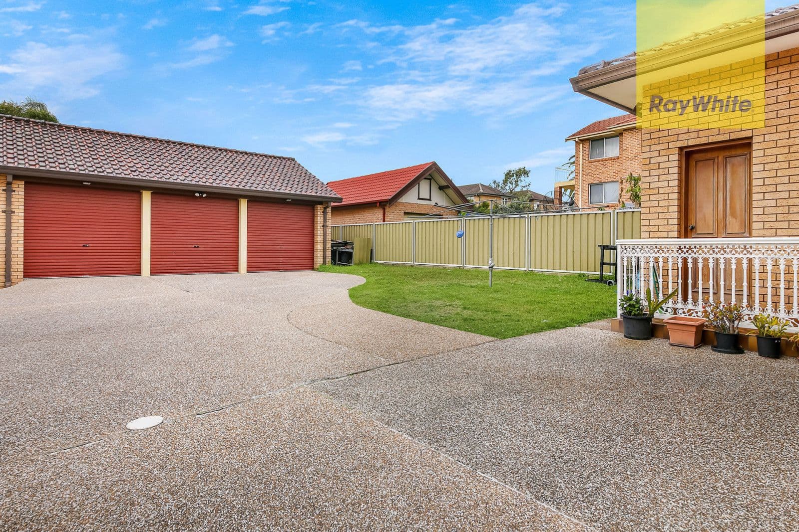 78 Park Road, Auburn - Thumbnail 2
