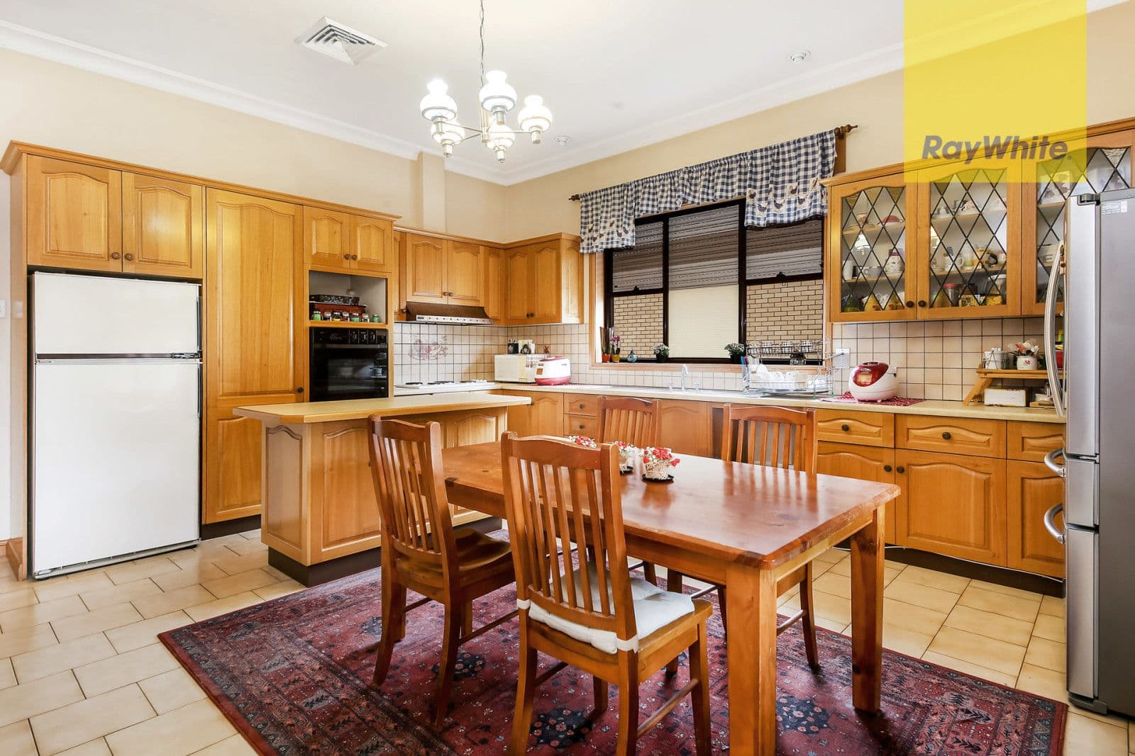 78 Park Road, Auburn - Thumbnail 3
