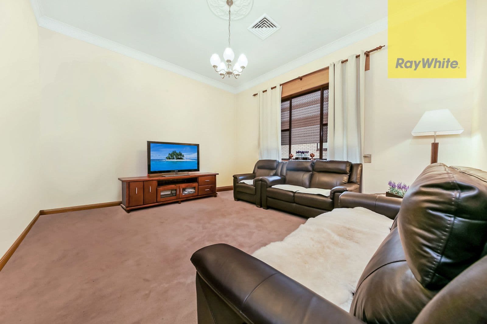 78 Park Road, Auburn - Thumbnail 4