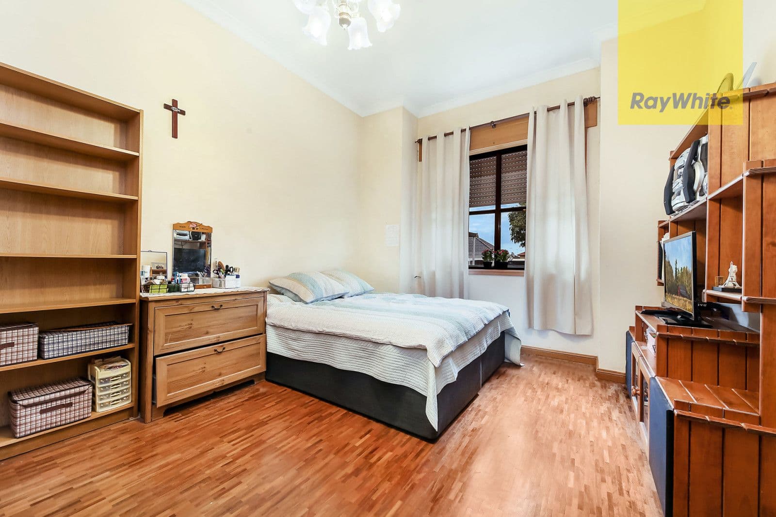 78 Park Road, Auburn - Thumbnail 5