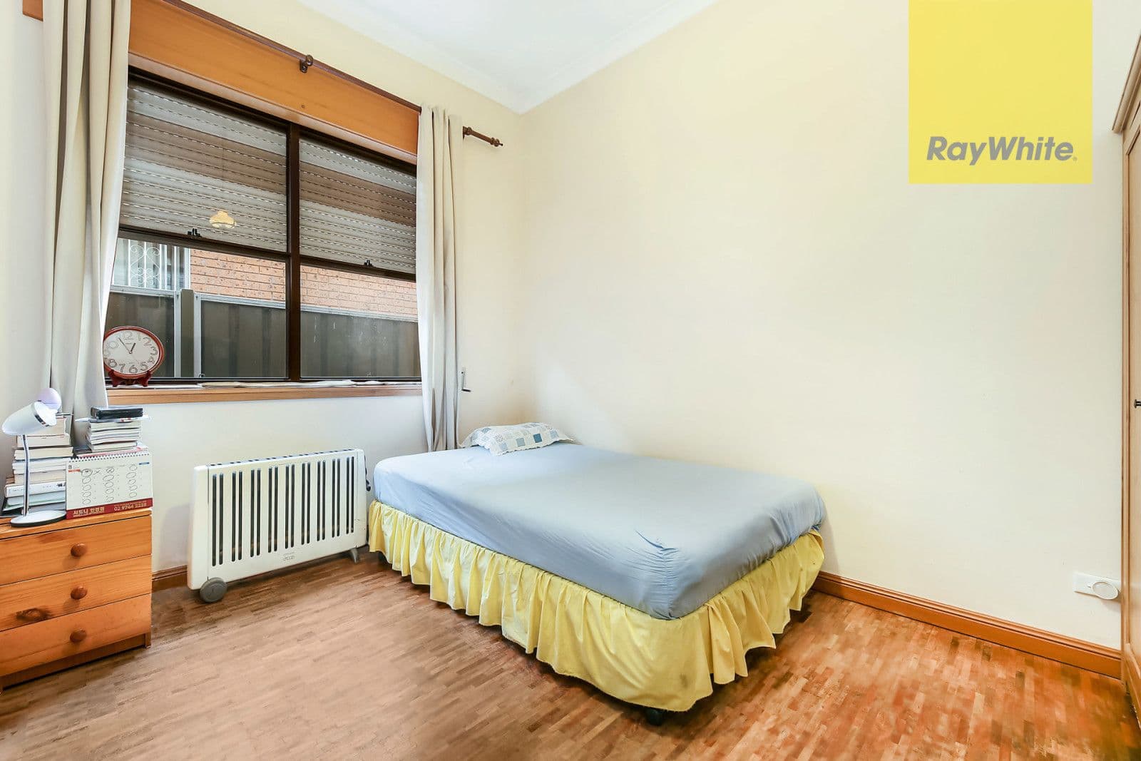 78 Park Road, Auburn - Thumbnail 6