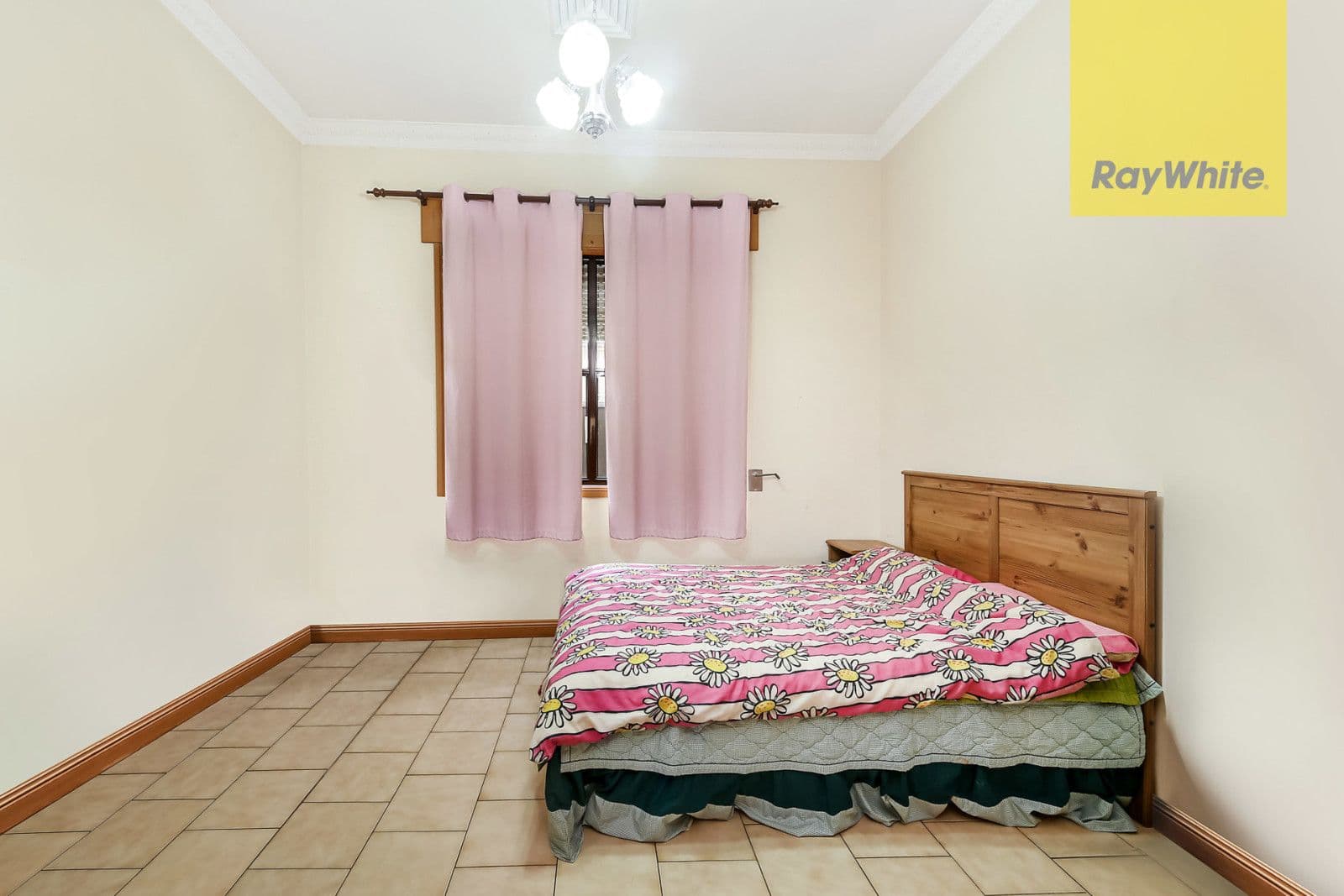 78 Park Road, Auburn - Thumbnail 7