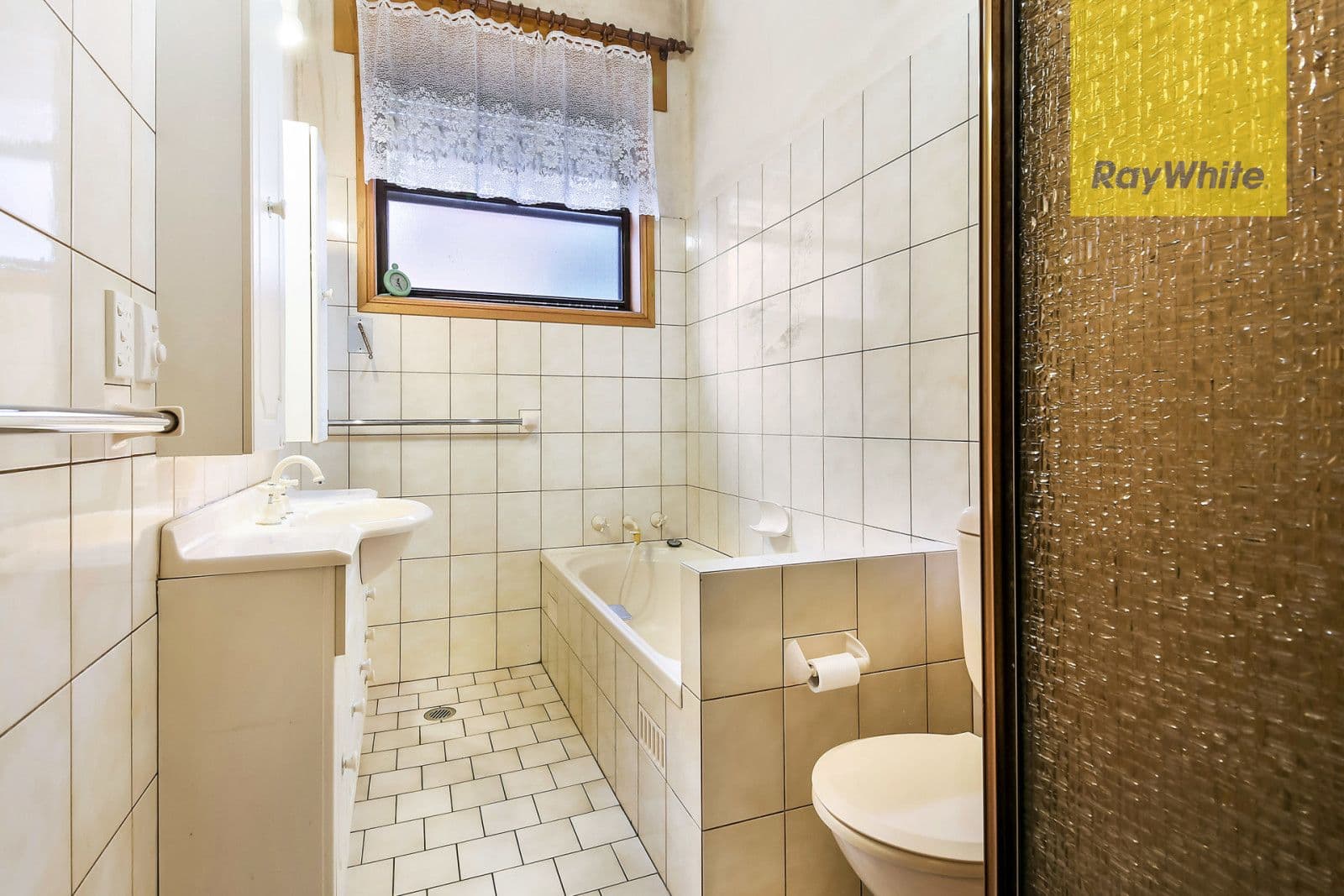 78 Park Road, Auburn - Thumbnail 8