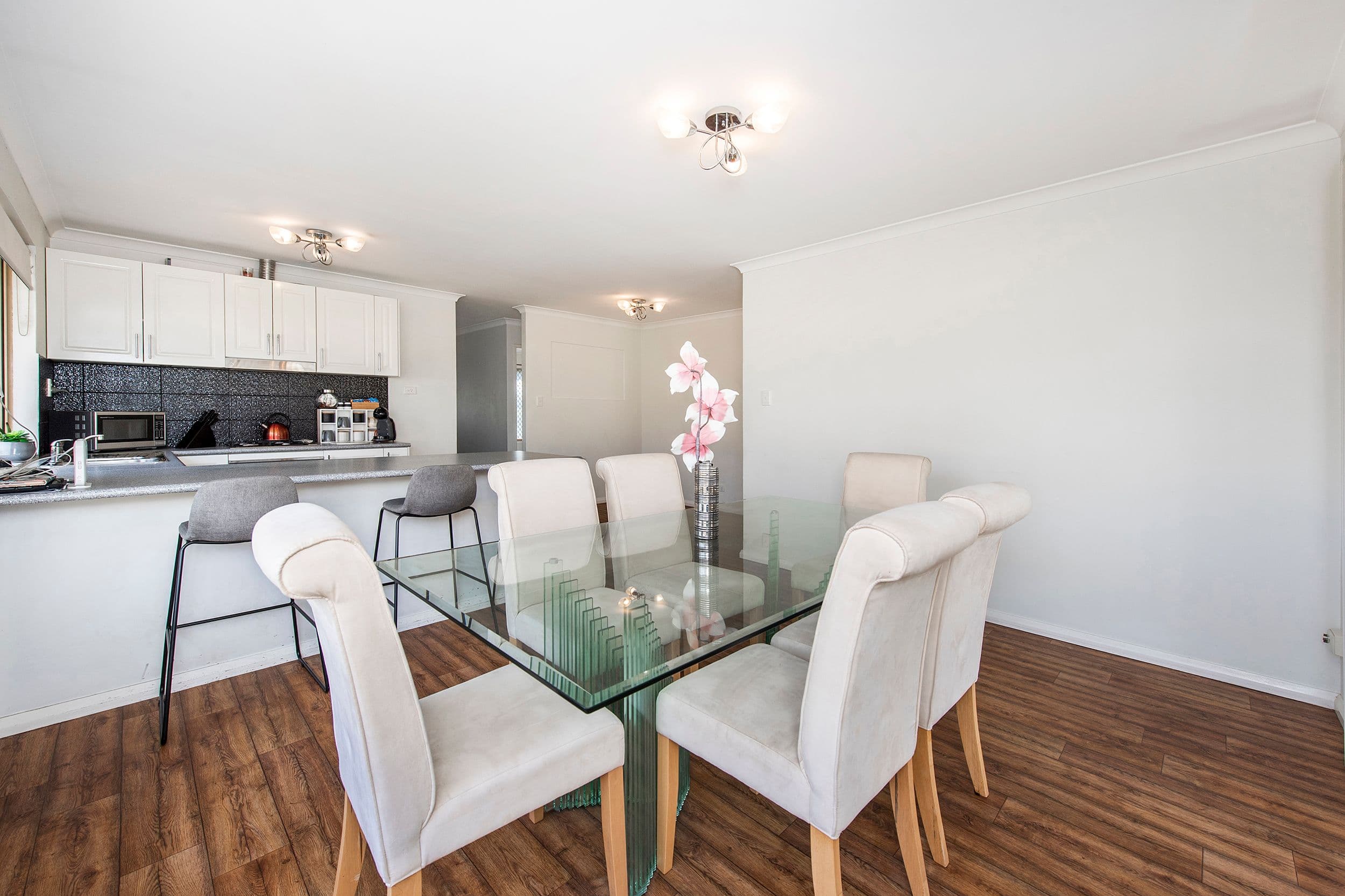 37 Discovery Crescent, Port Kennedy WA 6172, Port Kennedy - Image 1
