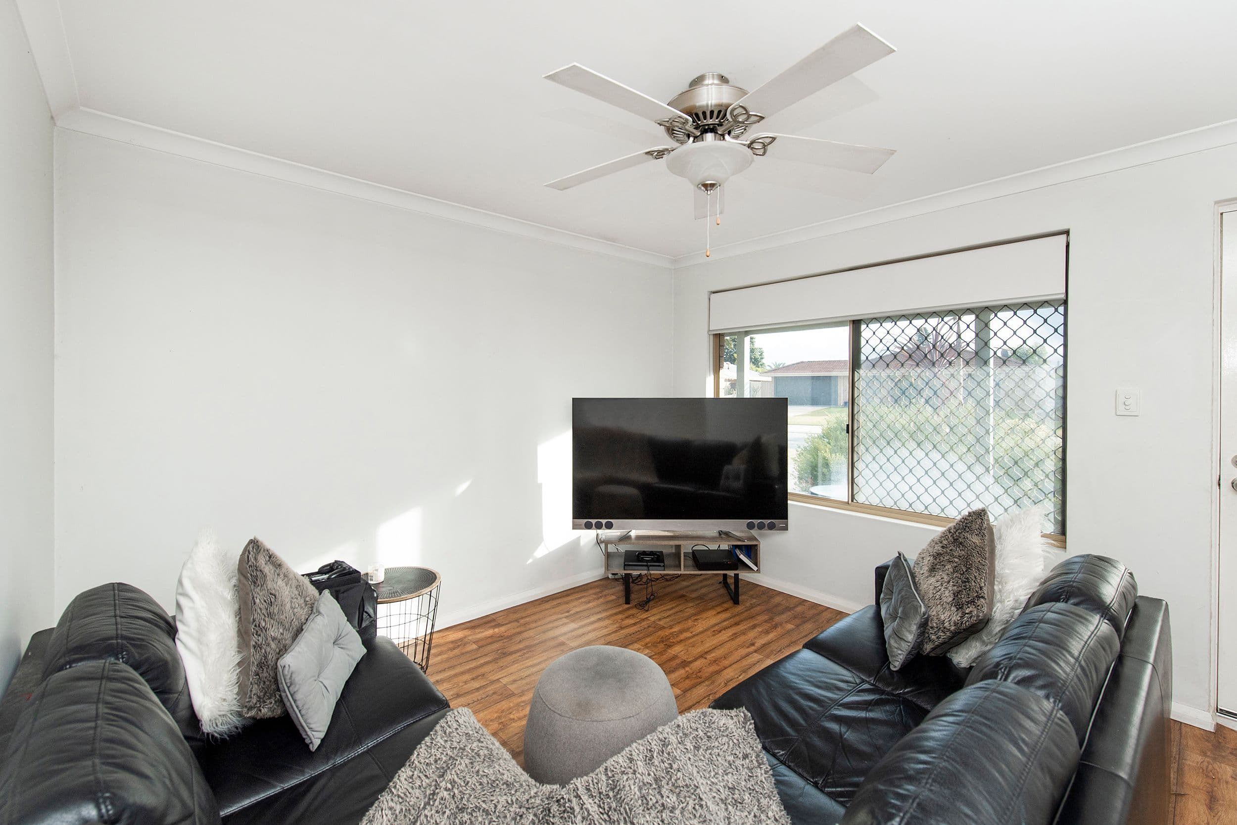 37 Discovery Crescent, Port Kennedy WA 6172, Port Kennedy - Thumbnail 4