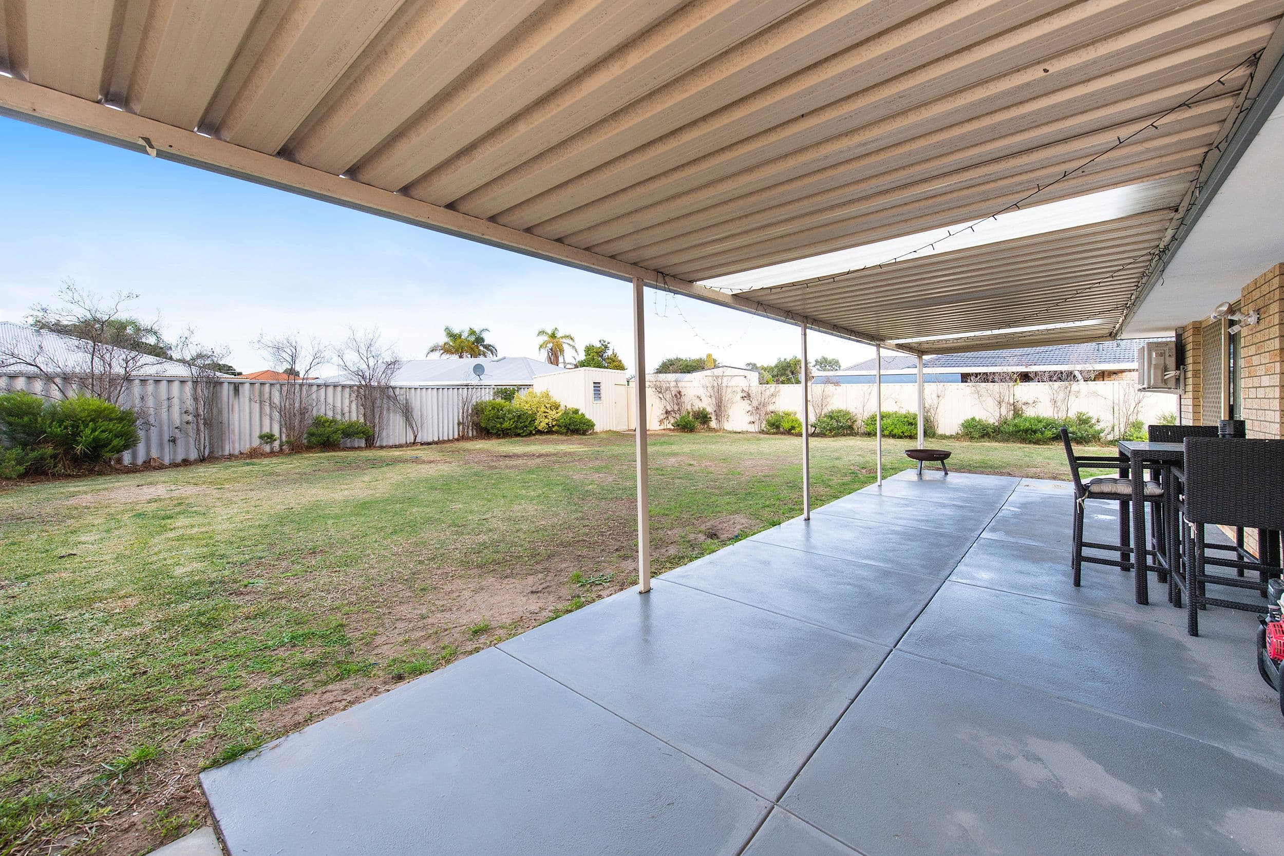 37 Discovery Crescent, Port Kennedy WA 6172, Port Kennedy - Thumbnail 5