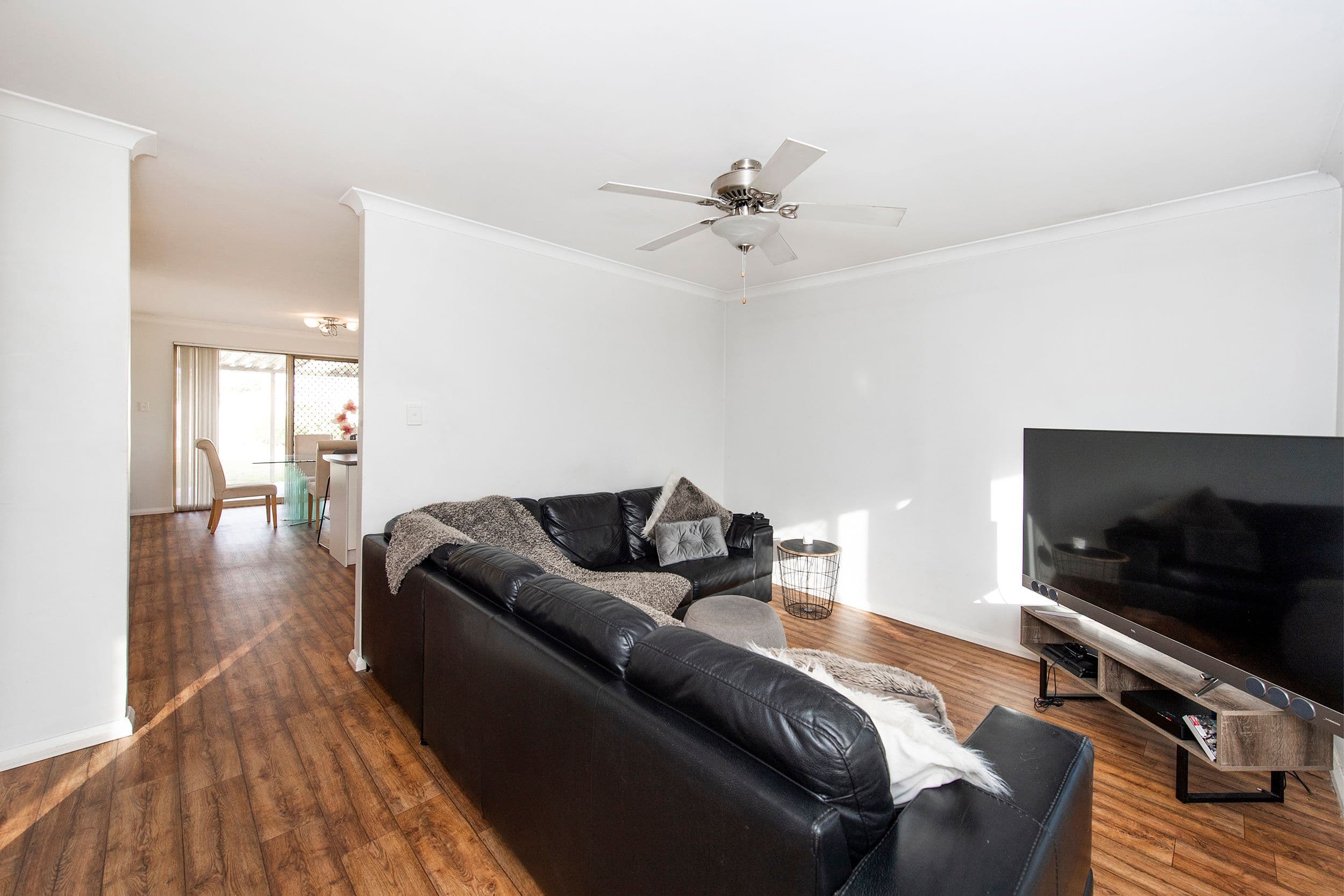 37 Discovery Crescent, Port Kennedy WA 6172, Port Kennedy - Thumbnail 6