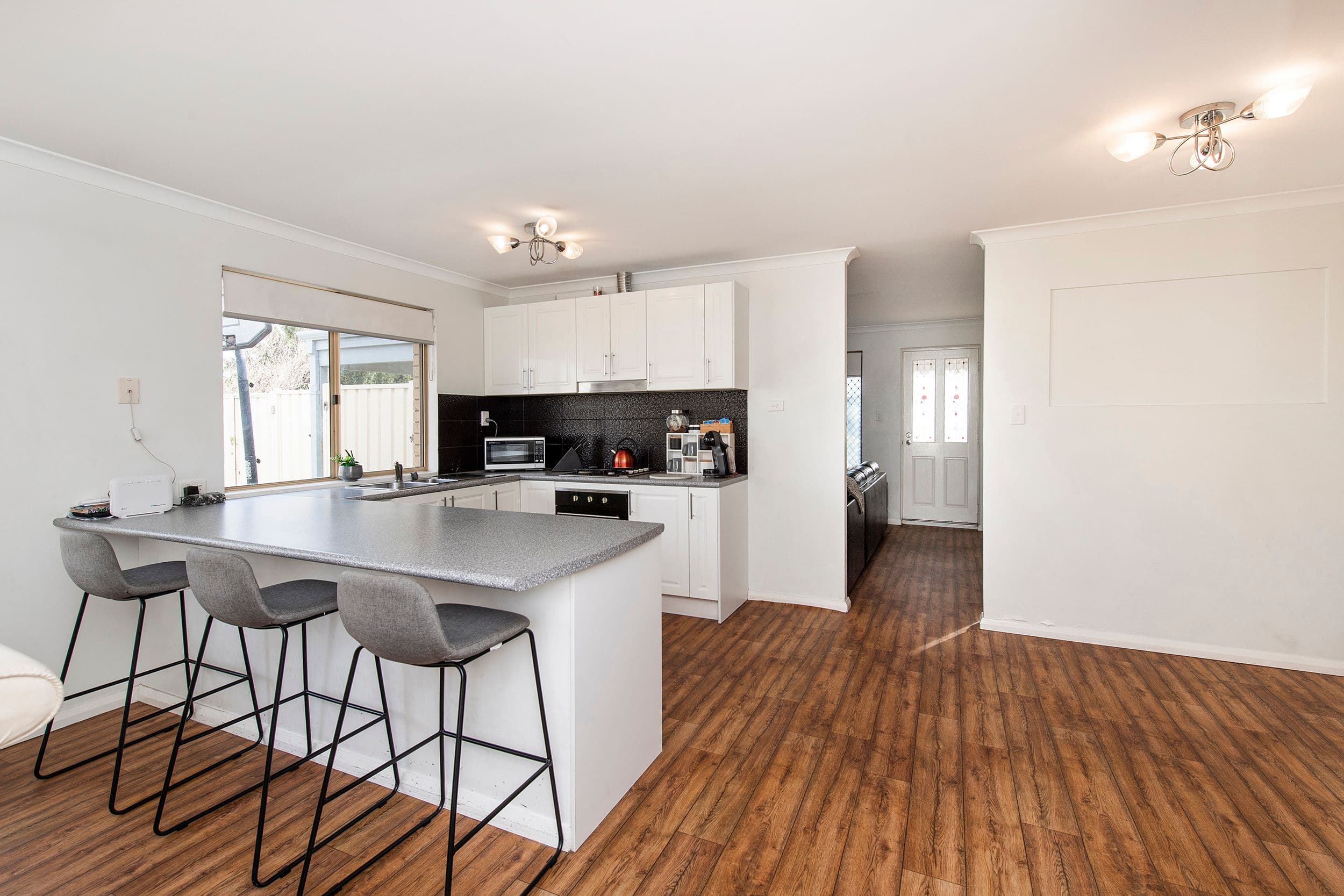37 Discovery Crescent, Port Kennedy WA 6172, Port Kennedy - Thumbnail 7