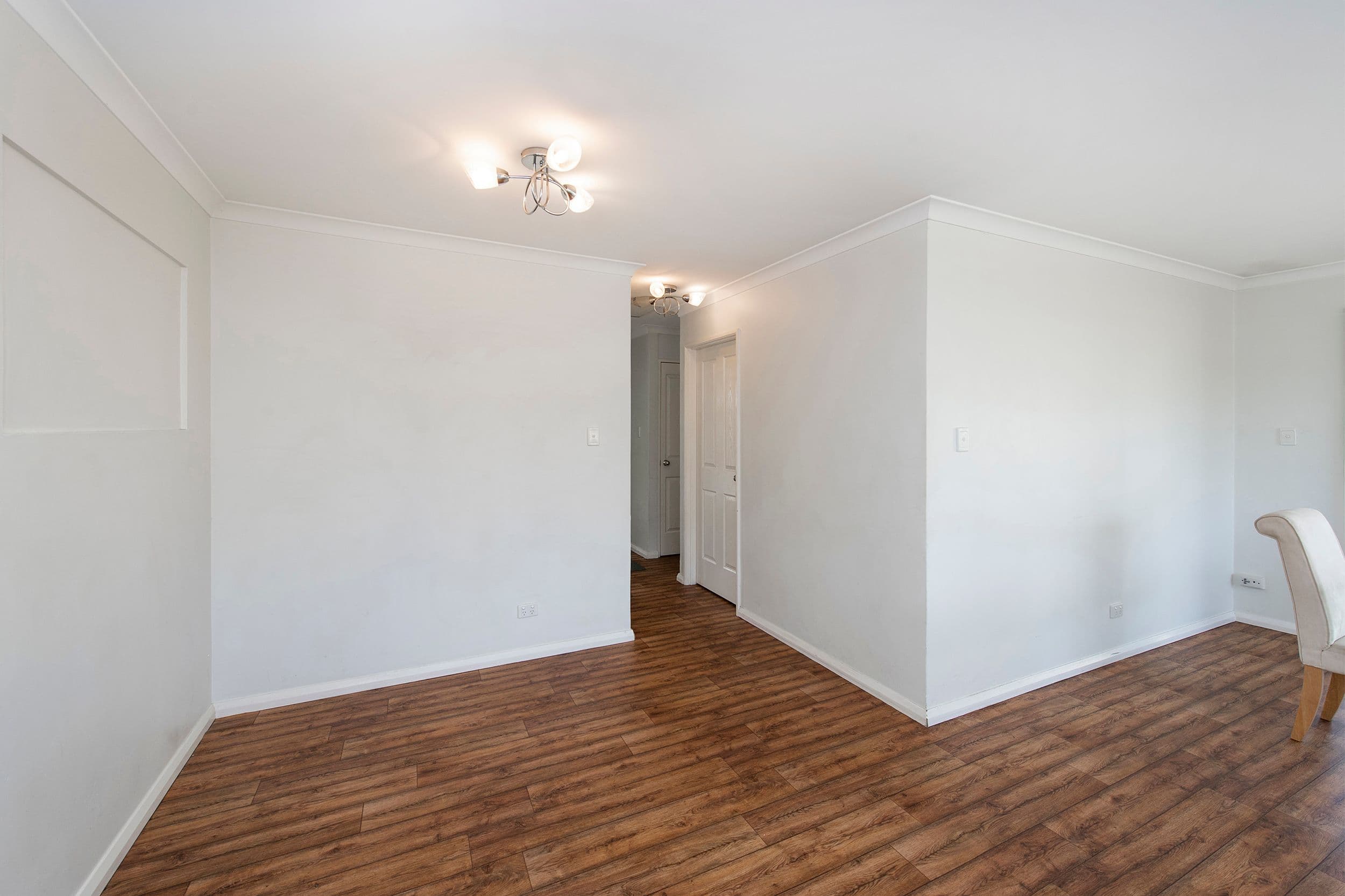 37 Discovery Crescent, Port Kennedy WA 6172, Port Kennedy - Thumbnail 8