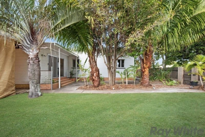 59 Park Road, Deception Bay QLD 4508, Deception Bay - Image 1