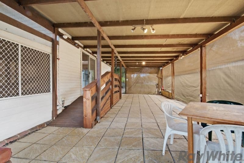 59 Park Road, Deception Bay QLD 4508, Deception Bay - Thumbnail 2