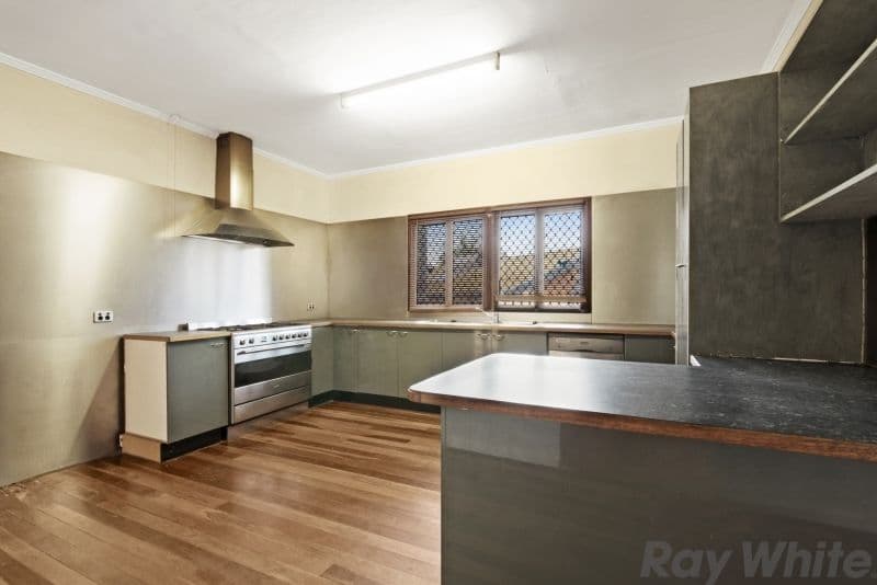 59 Park Road, Deception Bay QLD 4508, Deception Bay - Thumbnail 4